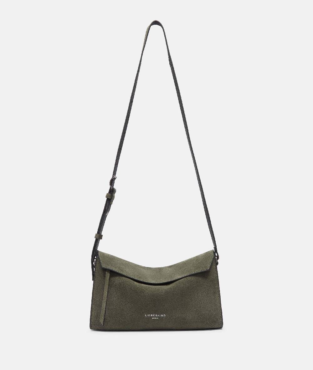 Liebeskind Berlin Lora Crossbody S Flash Sale