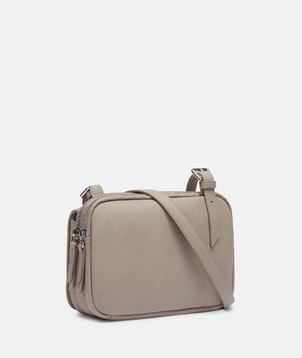 Liebeskind Berlin Mareike Begrenztes Angebot