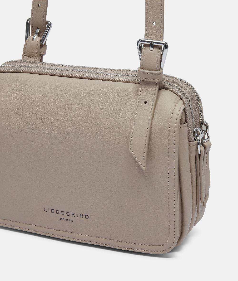 Liebeskind Berlin Mareike Begrenztes Angebot