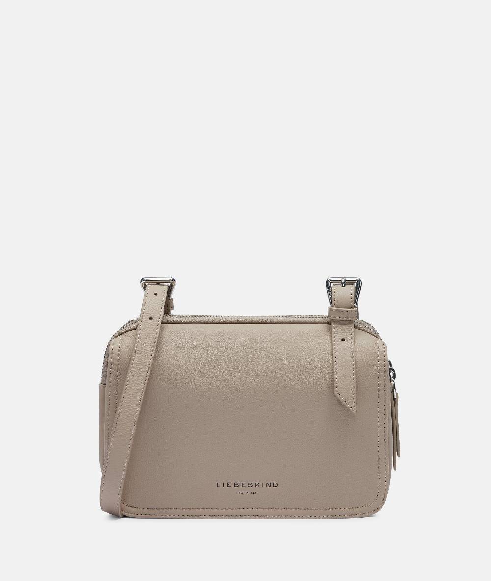 Liebeskind Berlin Mareike Begrenztes Angebot