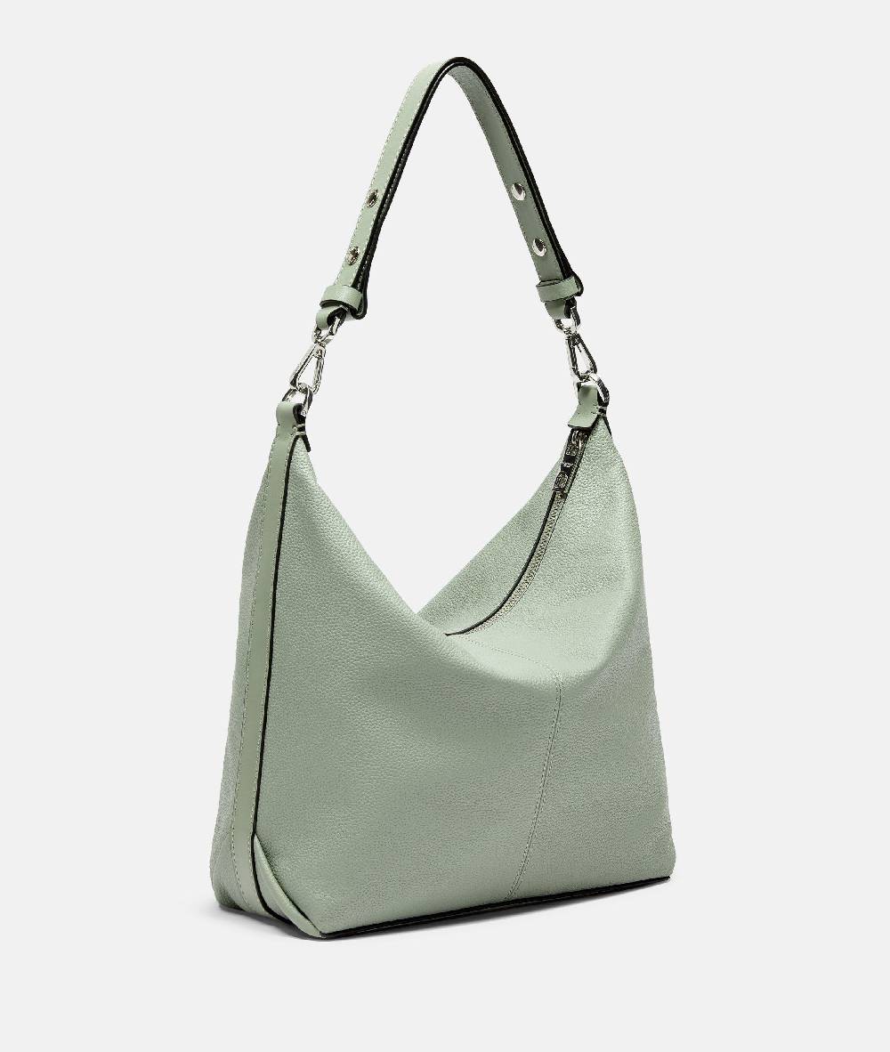 Liebeskind Berlin Paris Hobo M Online Shopping