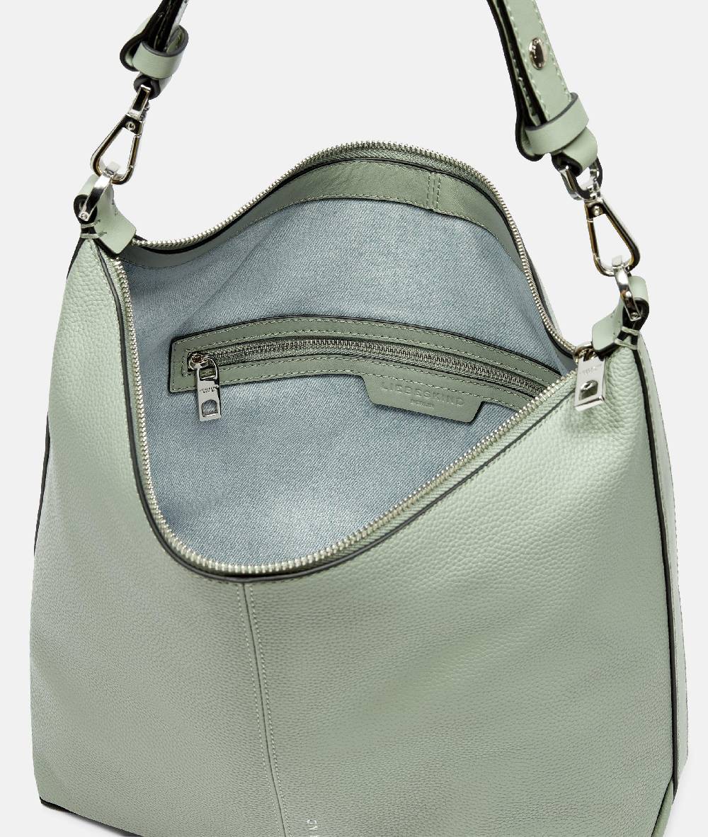 Liebeskind Berlin Paris Hobo M Online Shopping