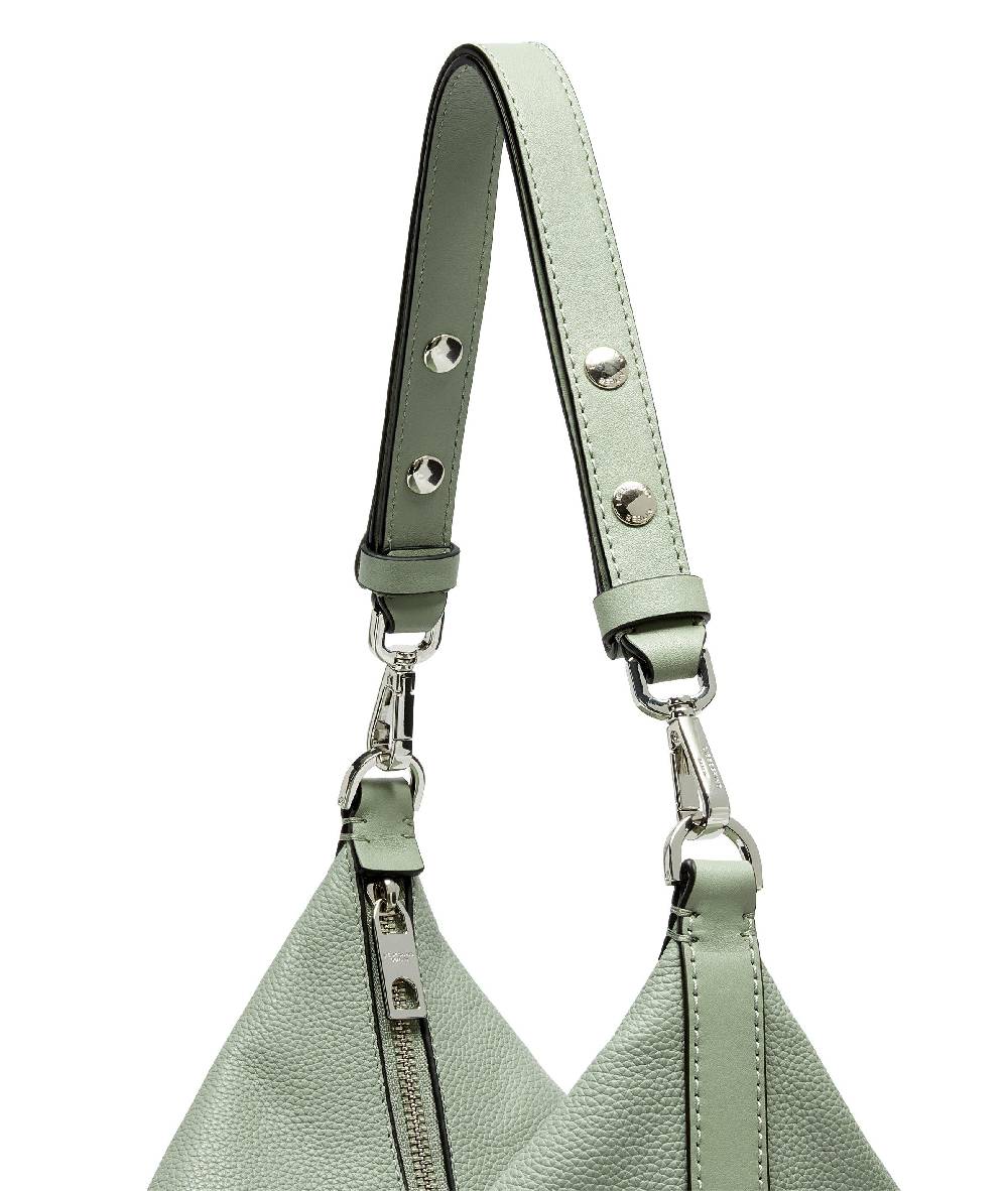 Liebeskind Berlin Paris Hobo M Online Shopping