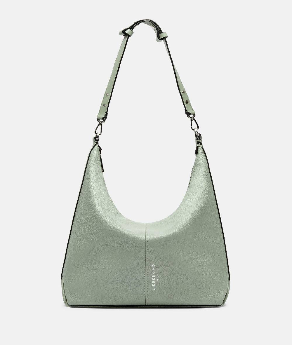 Liebeskind Berlin Paris Hobo M Online Shopping