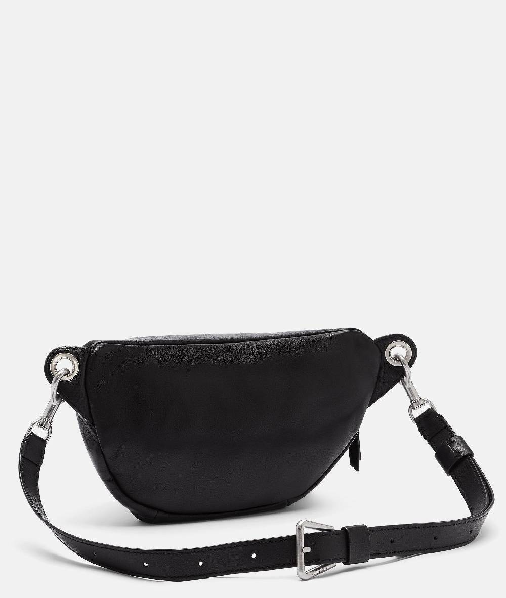 Liebeskind Berlin Tavia Belt Bag Exklusivangebot
