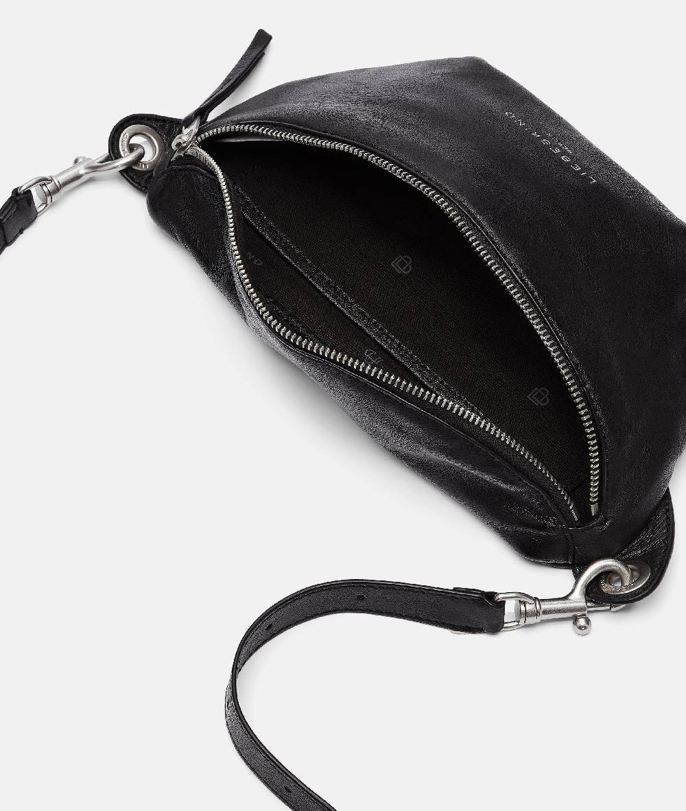 Liebeskind Berlin Tavia Belt Bag Exklusivangebot