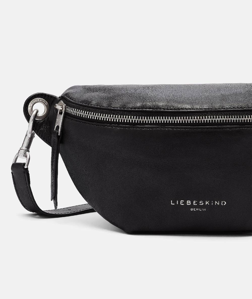 Liebeskind Berlin Tavia Belt Bag Exklusivangebot