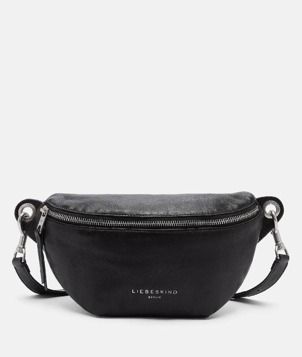 Liebeskind Berlin Tavia Belt Bag Exklusivangebot