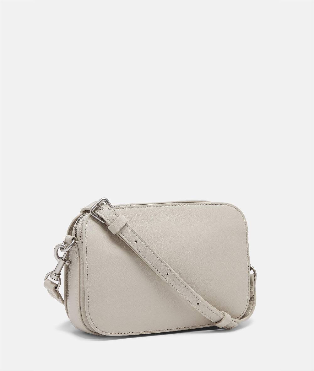 Liebeskind Berlin Luka Crossbody S Preisnachlass
