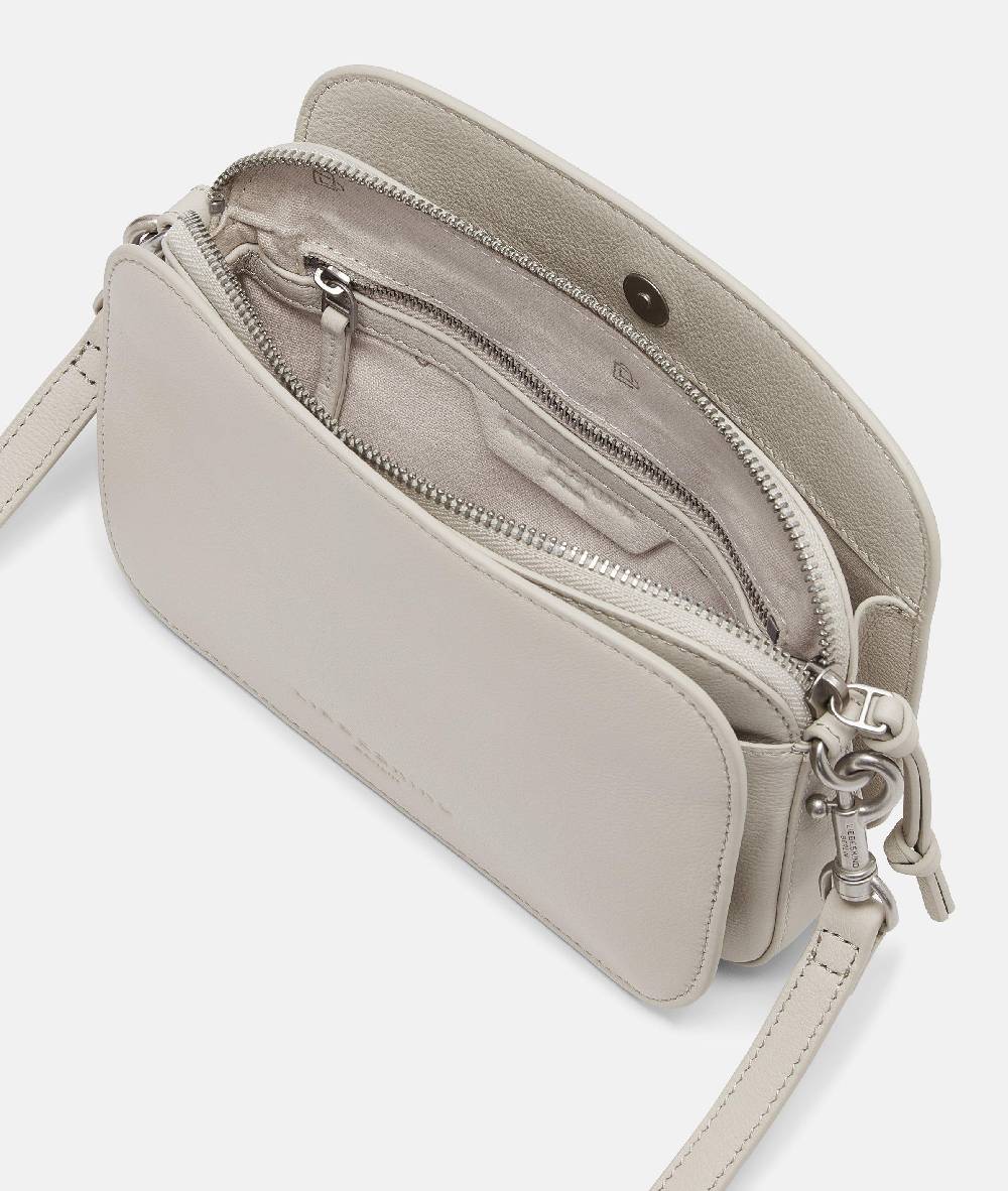 Liebeskind Berlin Luka Crossbody S Preisnachlass