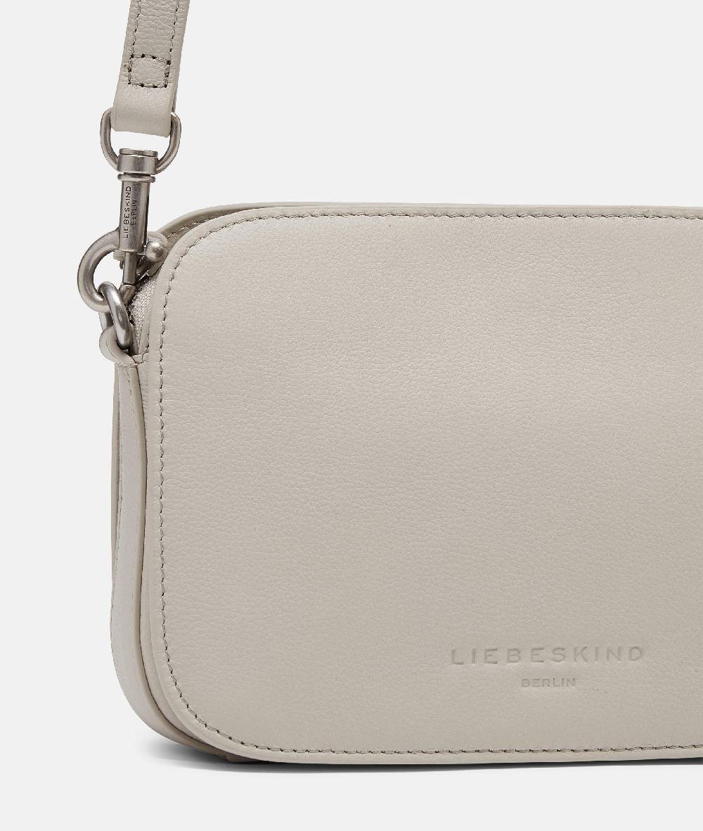 Liebeskind Berlin Luka Crossbody S Preisnachlass