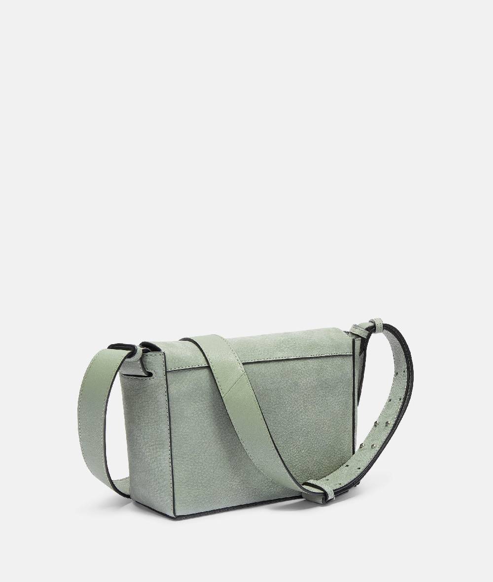 Liebeskind Berlin Hilla Crossbody S Cyber Monday