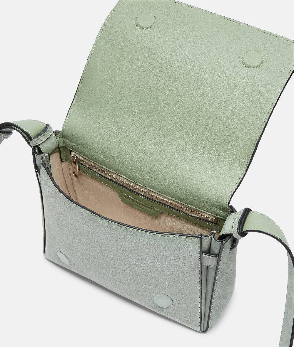 Liebeskind Berlin Hilla Crossbody S Cyber Monday