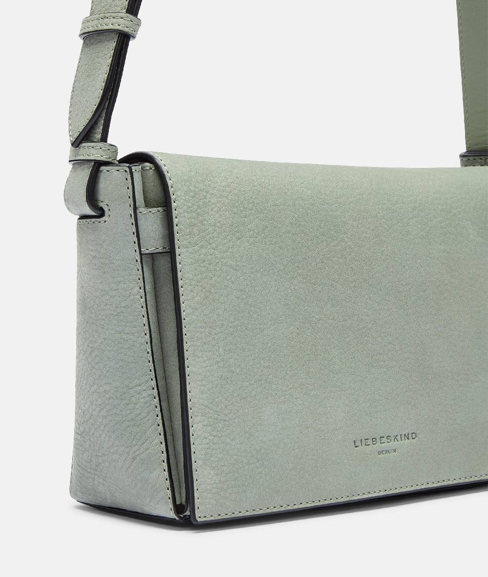Liebeskind Berlin Hilla Crossbody S Cyber Monday