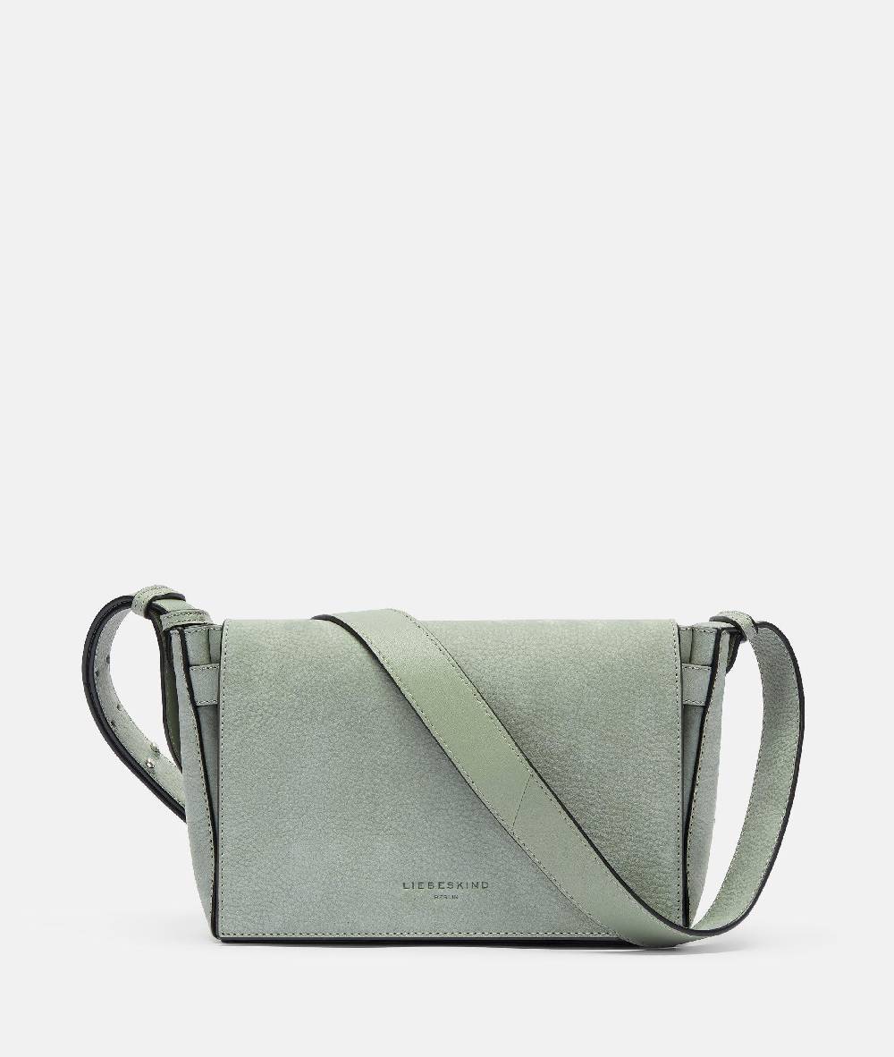 Liebeskind Berlin Hilla Crossbody S Cyber Monday