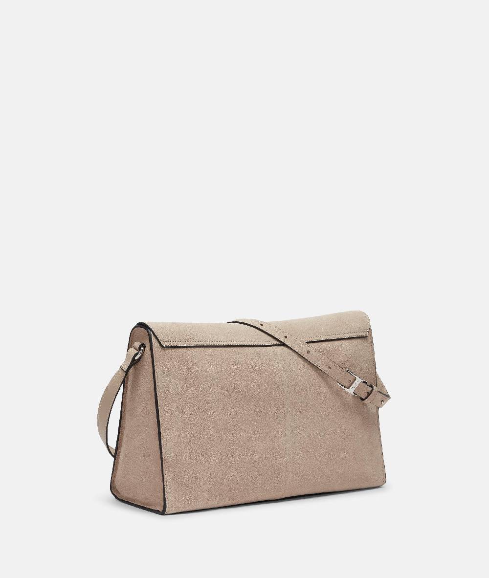 Liebeskind Berlin Lora Crossbody M Weihnachtsangebot