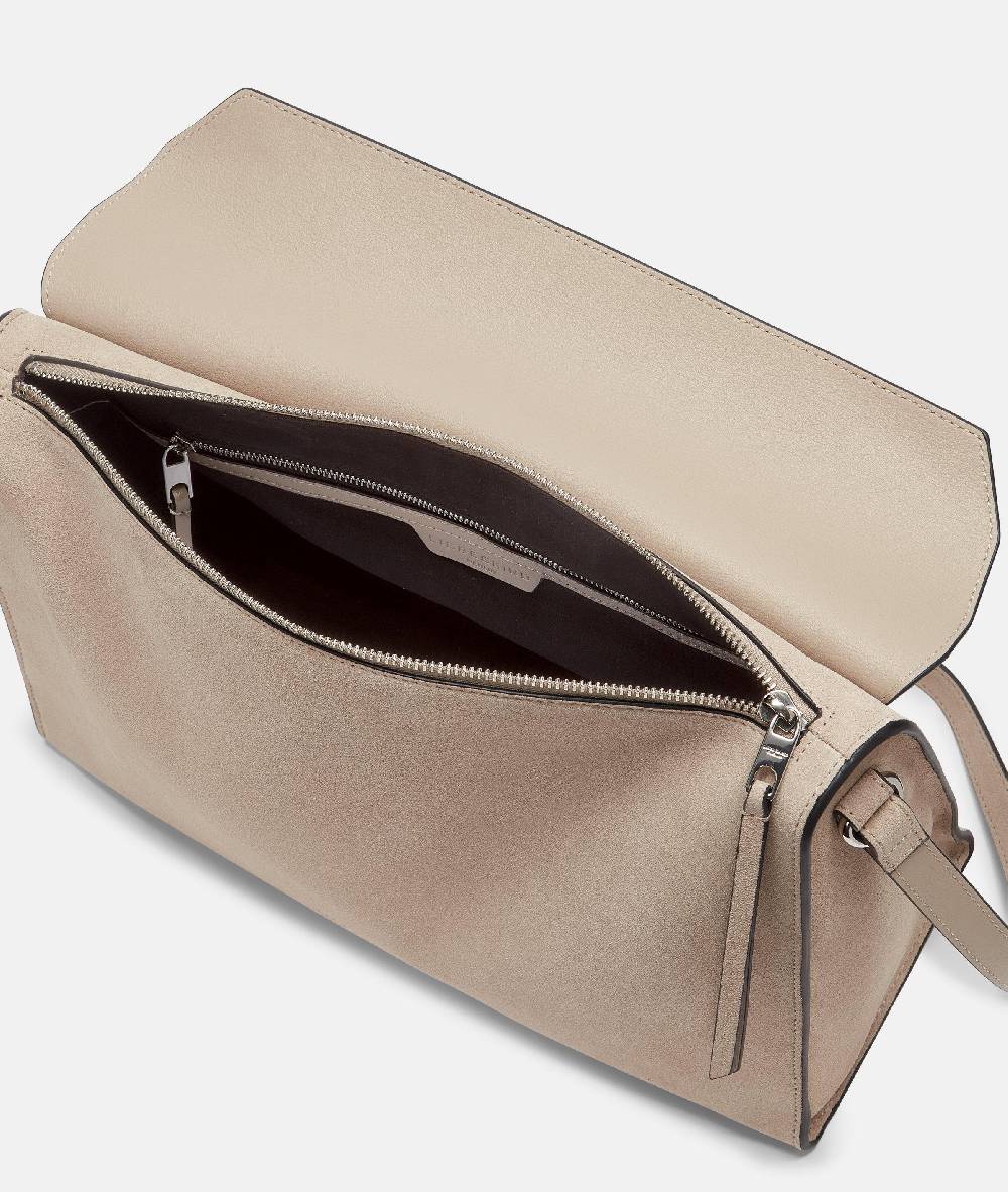 Liebeskind Berlin Lora Crossbody M Weihnachtsangebot