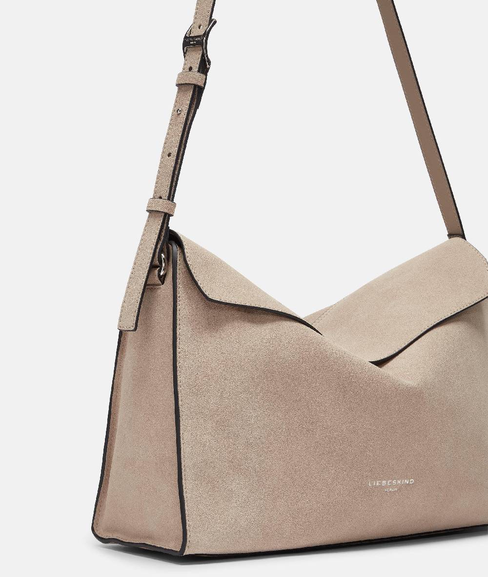 Liebeskind Berlin Lora Crossbody M Weihnachtsangebot