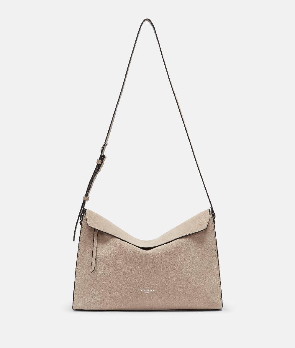 Liebeskind Berlin Lora Crossbody M Weihnachtsangebot