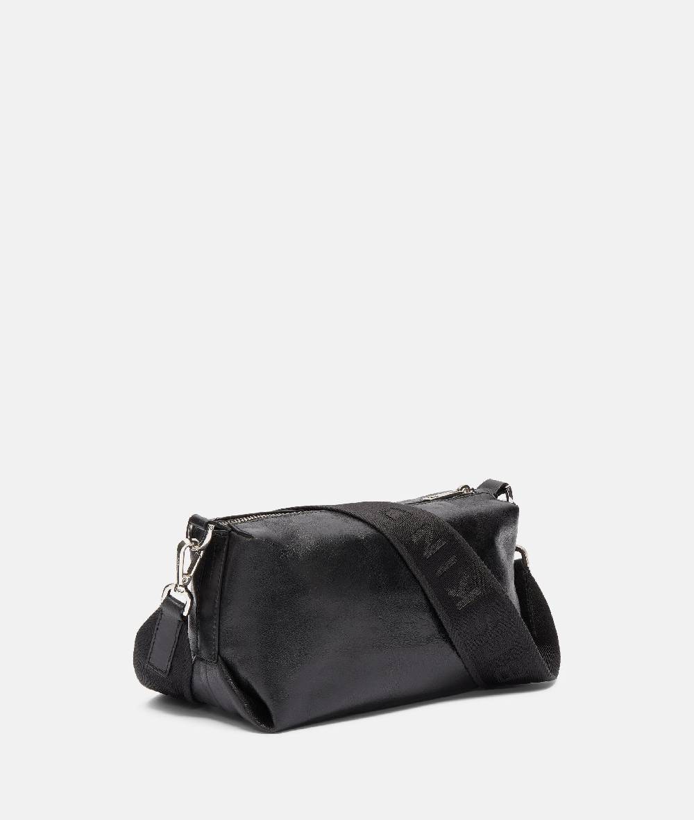 Liebeskind Berlin Elvira Camera Bag S Osterangebot
