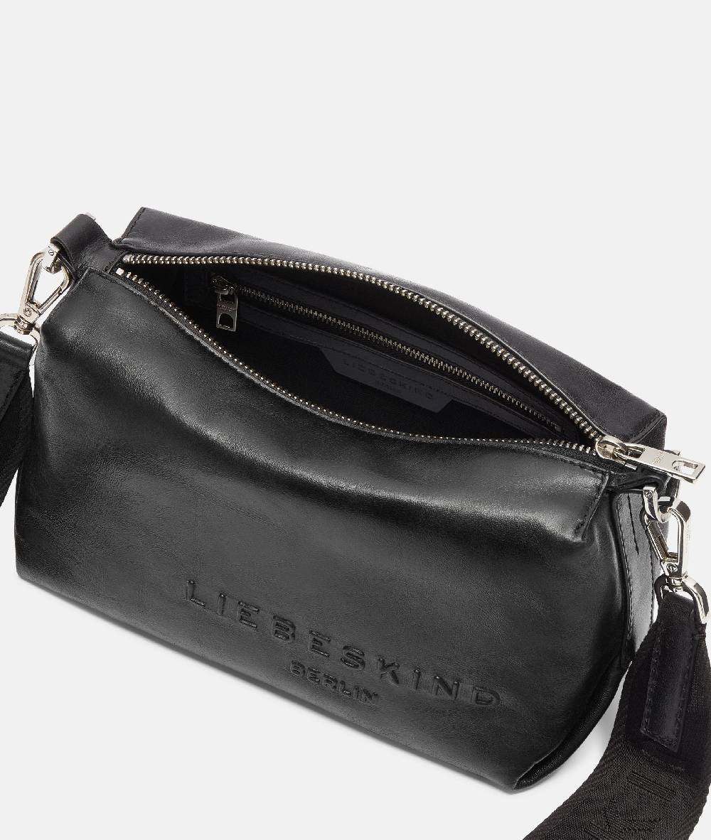 Liebeskind Berlin Elvira Camera Bag S Osterangebot