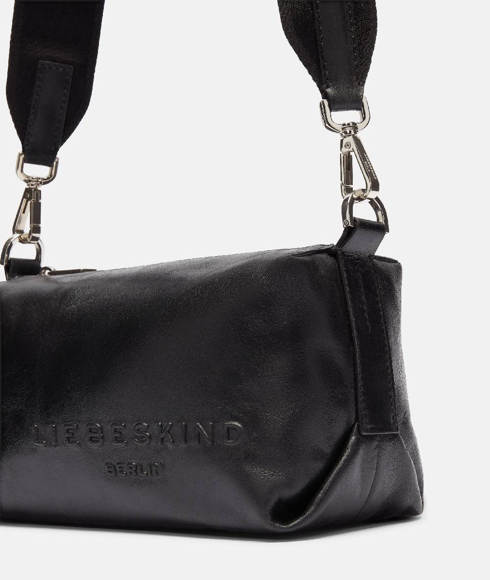 Liebeskind Berlin Elvira Camera Bag S Osterangebot