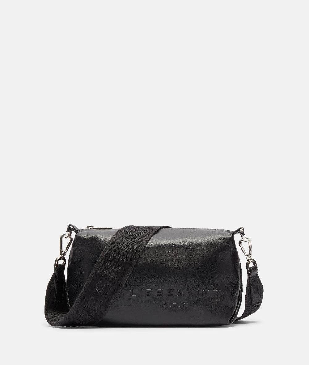 Liebeskind Berlin Elvira Camera Bag S Osterangebot