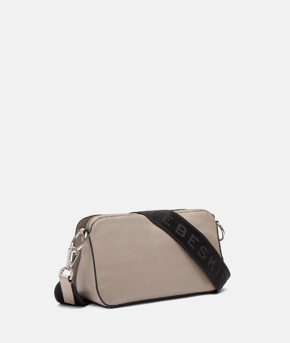Liebeskind Berlin Clarice Crossbody M Muttertagsangebot