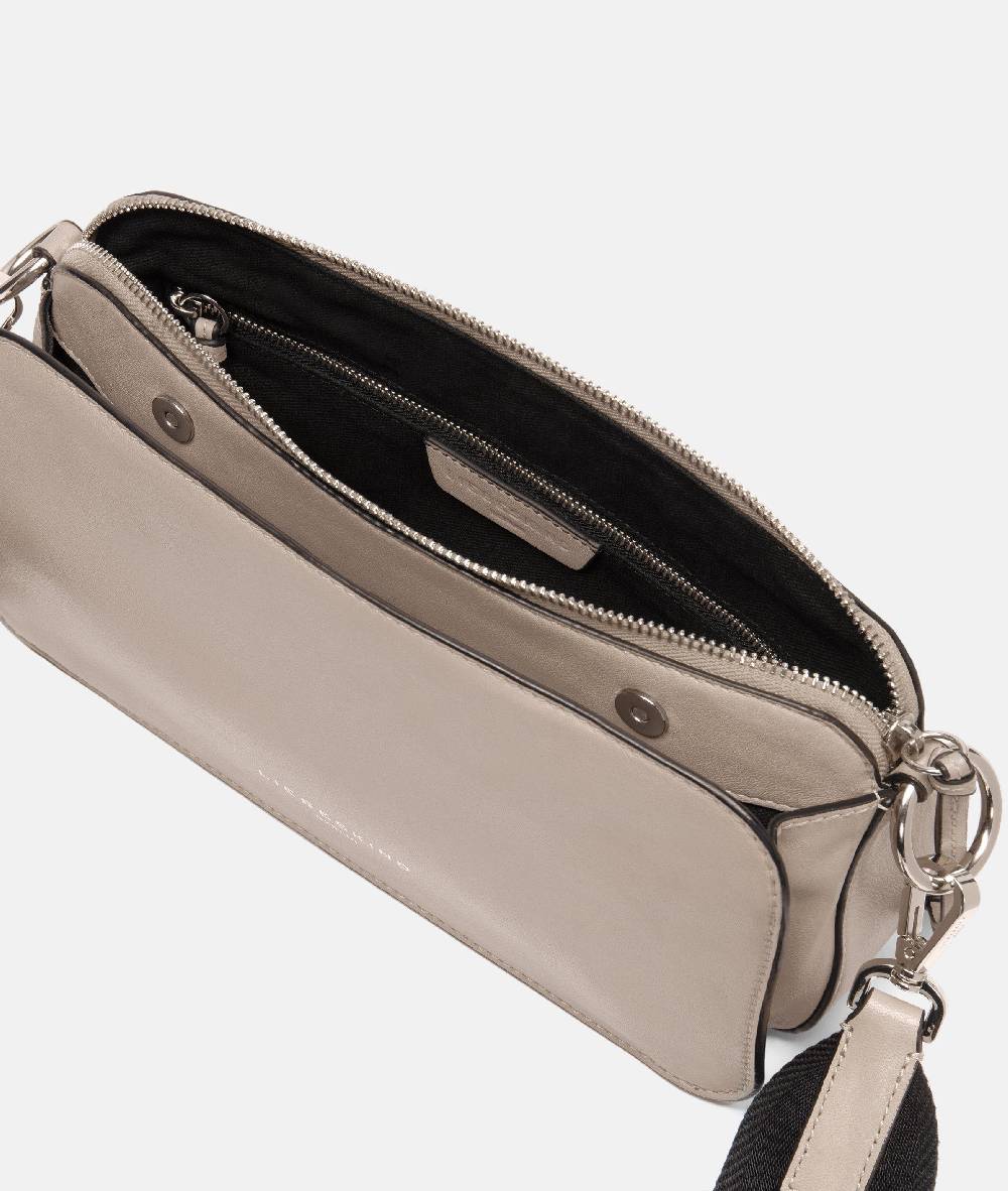 Liebeskind Berlin Clarice Crossbody M Muttertagsangebot