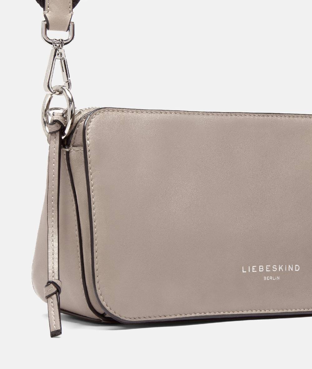 Liebeskind Berlin Clarice Crossbody M Muttertagsangebot