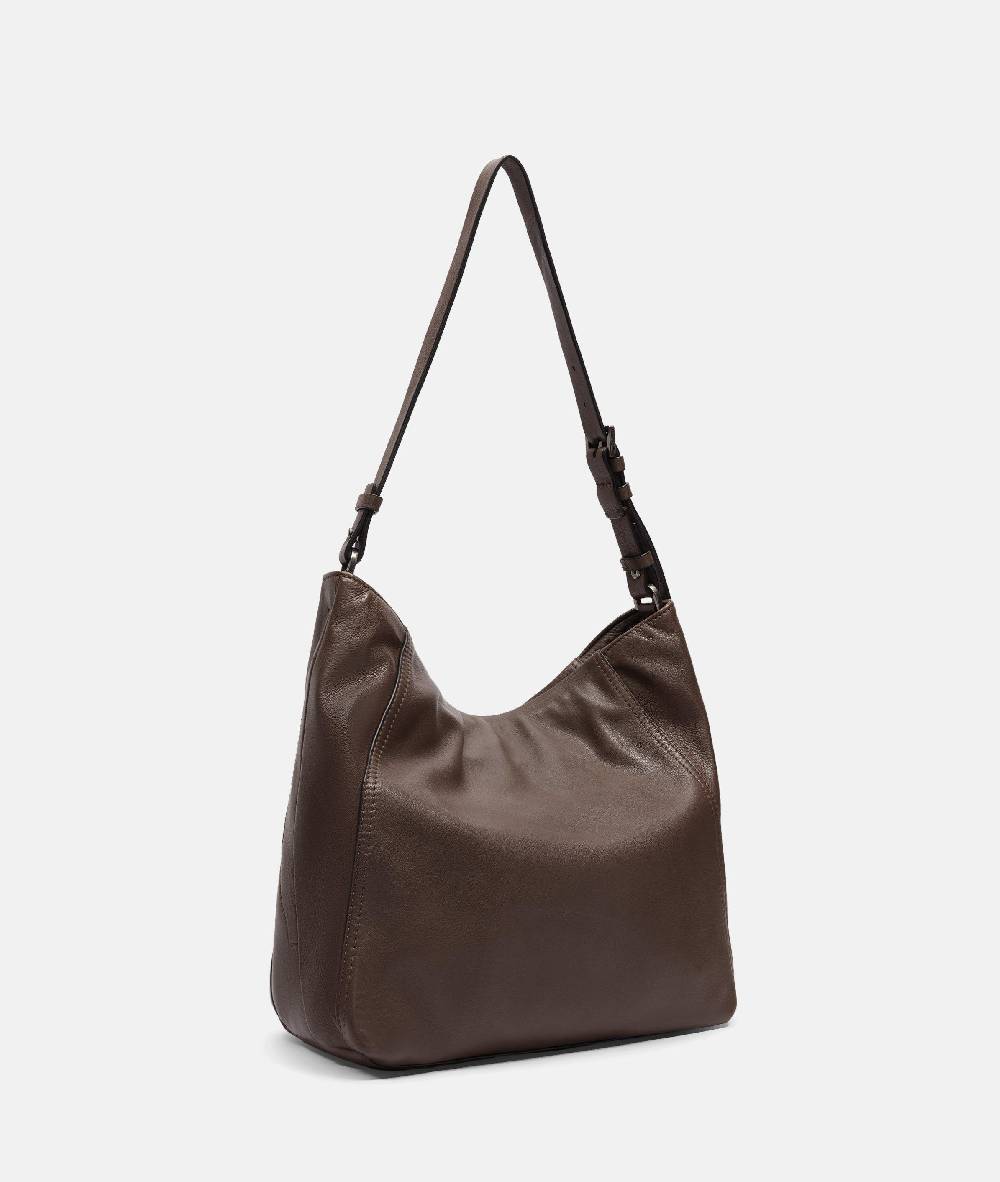 Liebeskind Berlin Chudy Hobo M Valentinstagsangebot