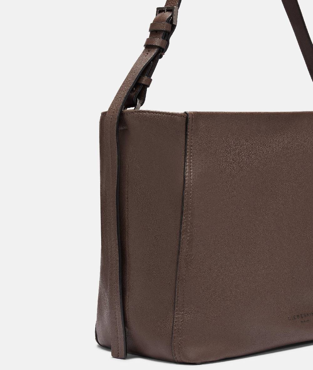 Liebeskind Berlin Chudy Hobo M Valentinstagsangebot