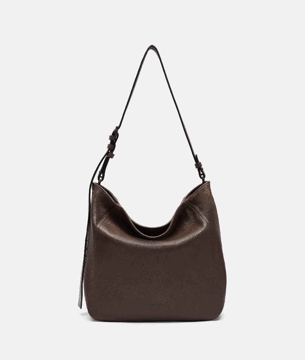 Liebeskind Berlin Chudy Hobo M Valentinstagsangebot