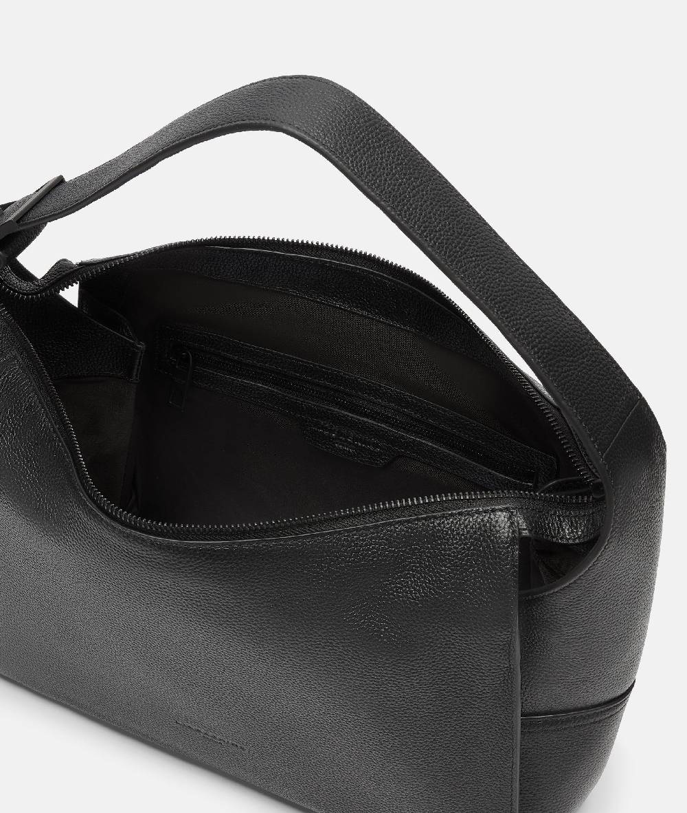 Liebeskind Berlin Lou Hobo M Lagerräumung
