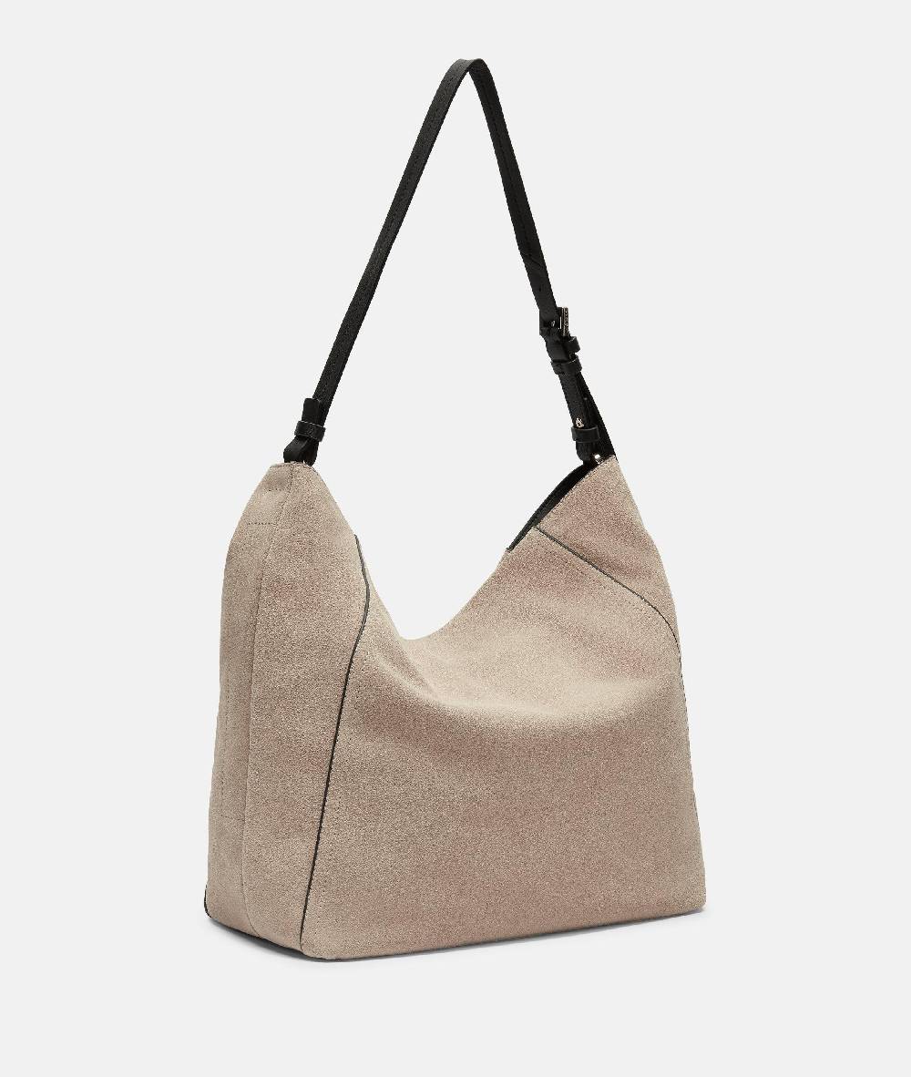 Liebeskind Berlin Chudy Hobo L Heißer Verkauf