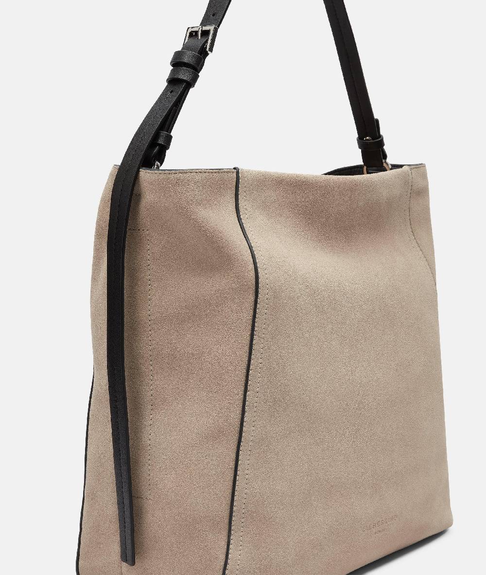 Liebeskind Berlin Chudy Hobo L Heißer Verkauf