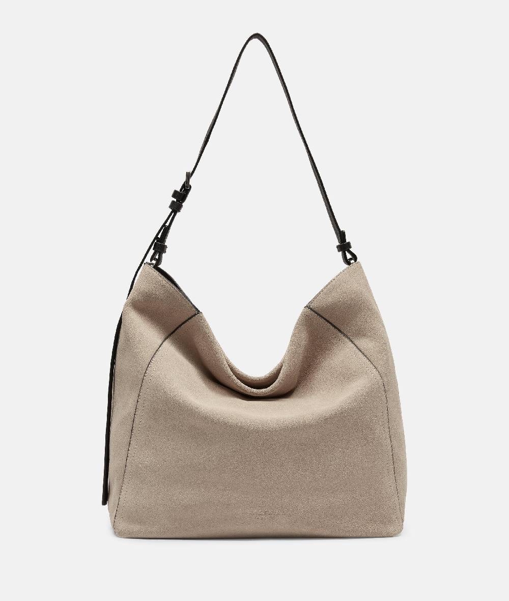Liebeskind Berlin Chudy Hobo L Heißer Verkauf
