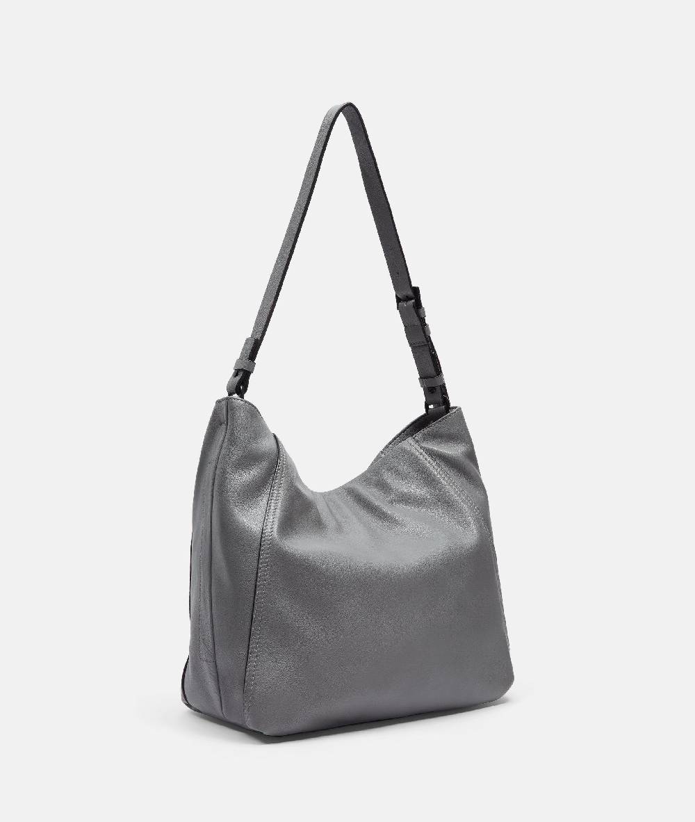 Liebeskind Berlin Chudy Hobo M Top Angebot