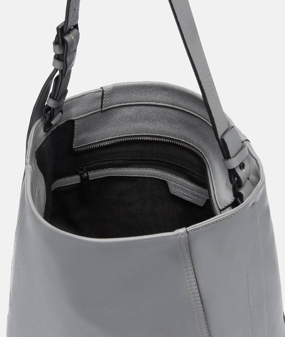 Liebeskind Berlin Chudy Hobo M Top Angebot