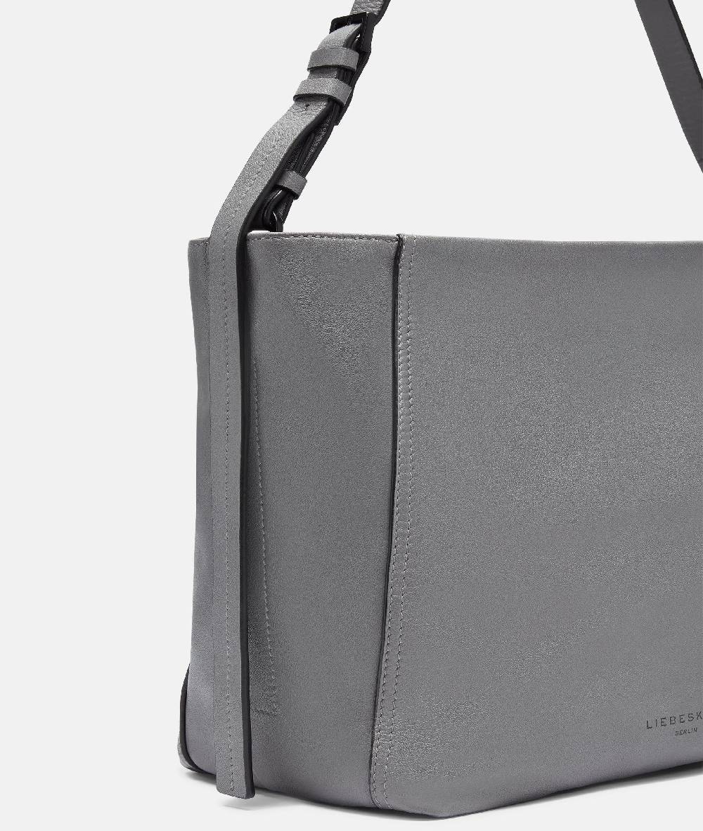 Liebeskind Berlin Chudy Hobo M Top Angebot