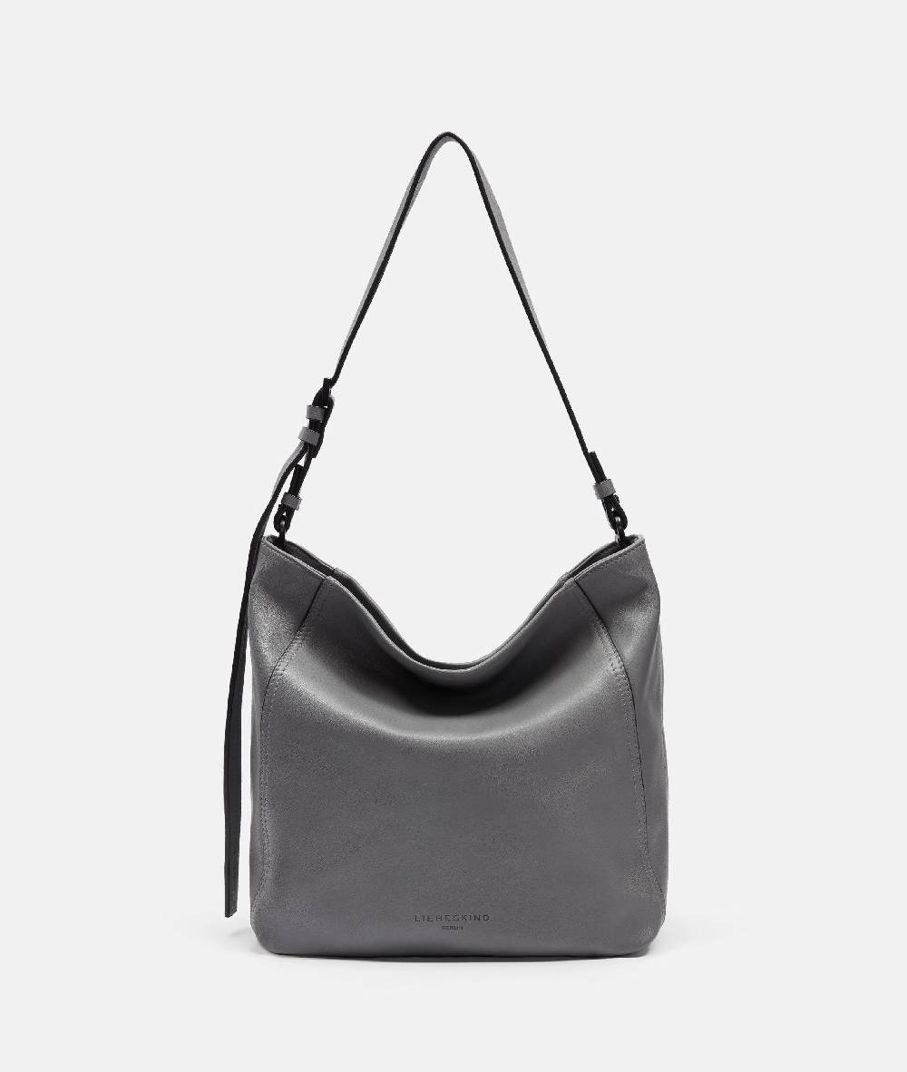 Liebeskind Berlin Chudy Hobo M Top Angebot