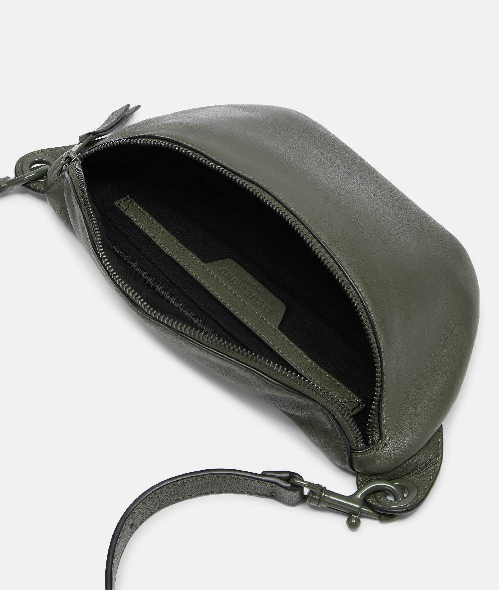 Liebeskind Berlin Tavia Belt-Bag Neueste Mode