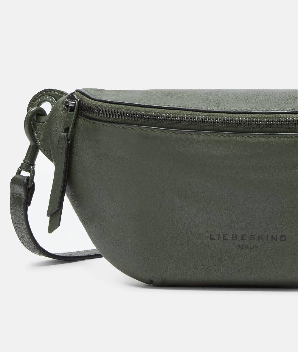 Liebeskind Berlin Tavia Belt-Bag Neueste Mode