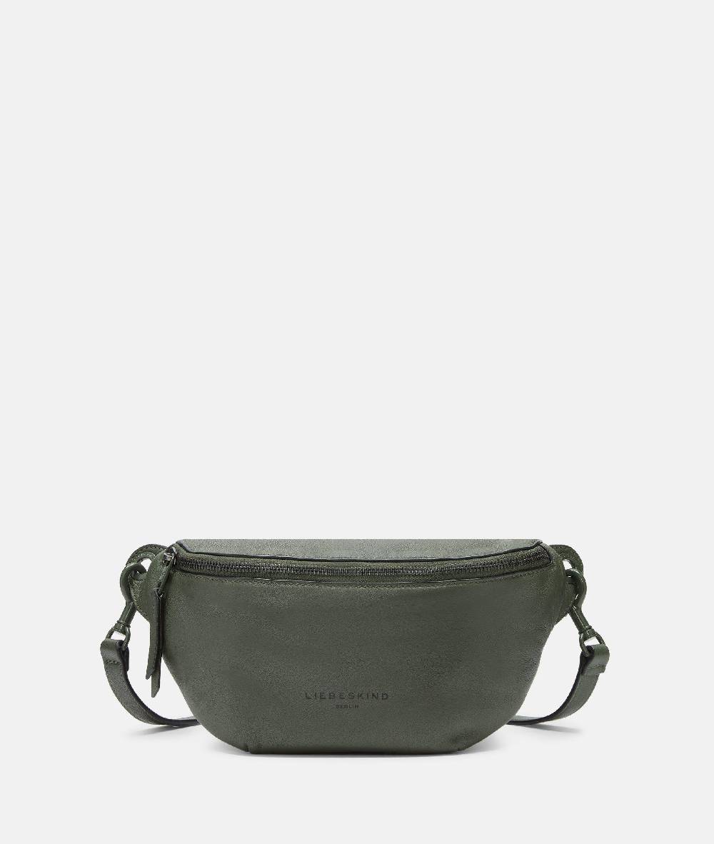 Liebeskind Berlin Tavia Belt-Bag Neueste Mode