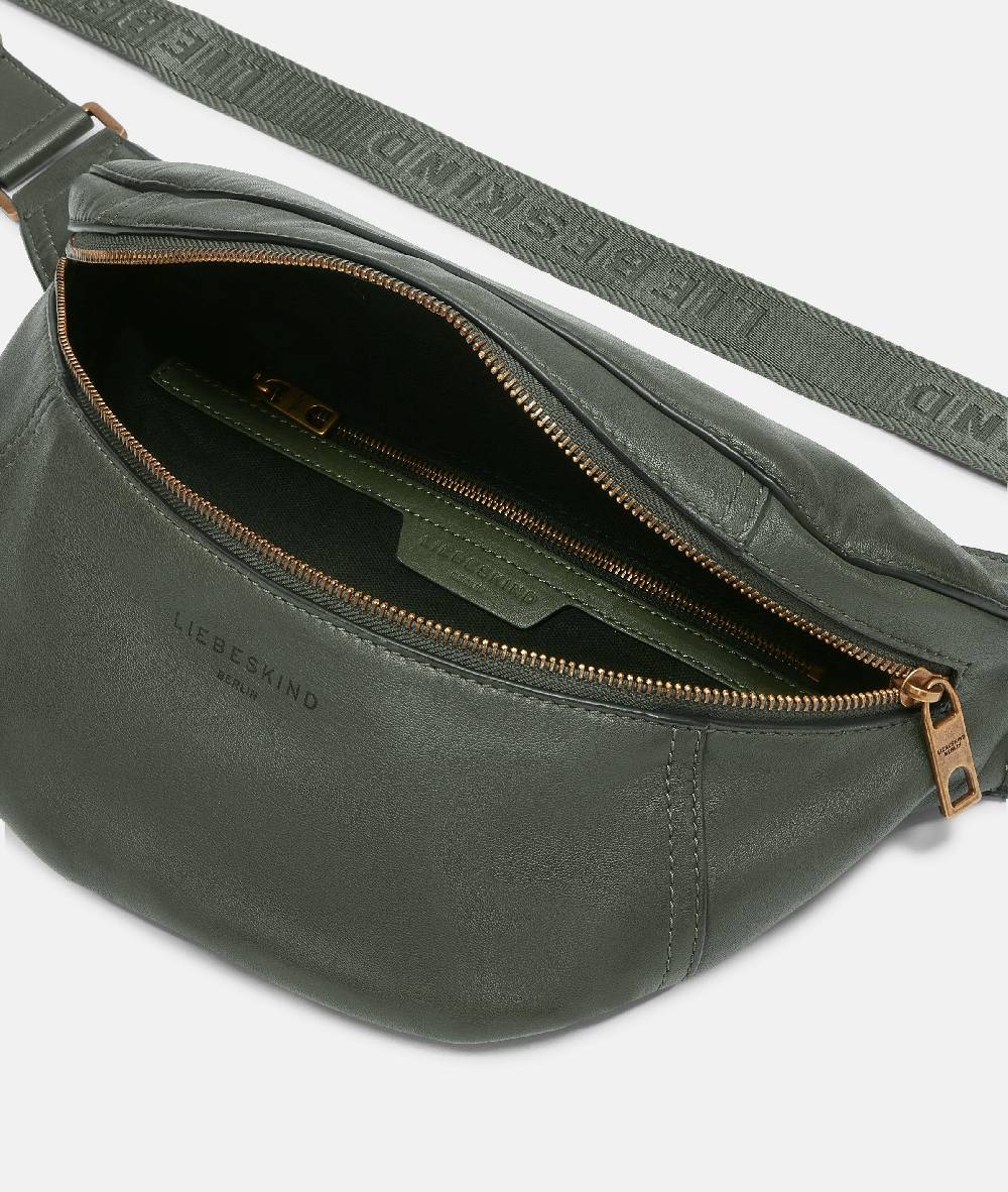 Liebeskind Berlin Chudy Belt-Bag Online Outlet