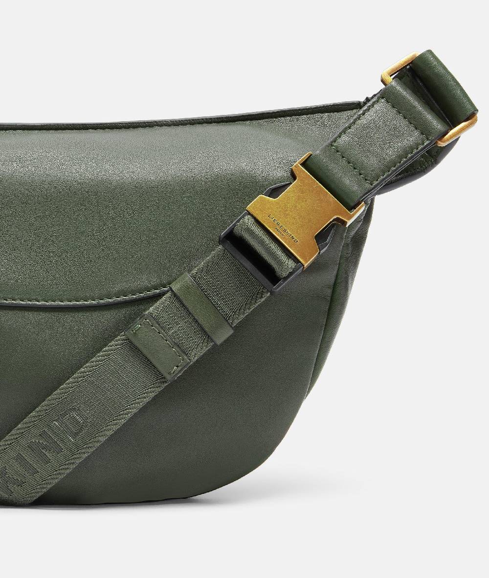 Liebeskind Berlin Chudy Belt-Bag Online Outlet