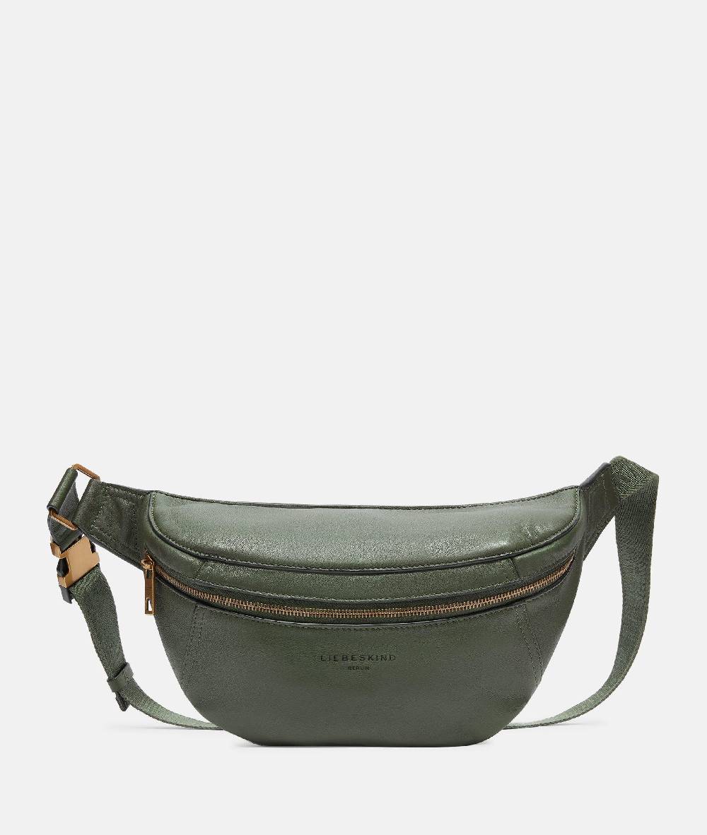 Liebeskind Berlin Chudy Belt-Bag Online Outlet
