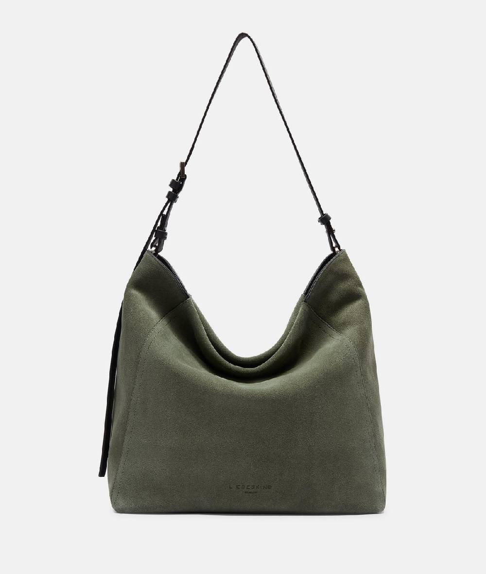Liebeskind Berlin Chudy Hobo L
