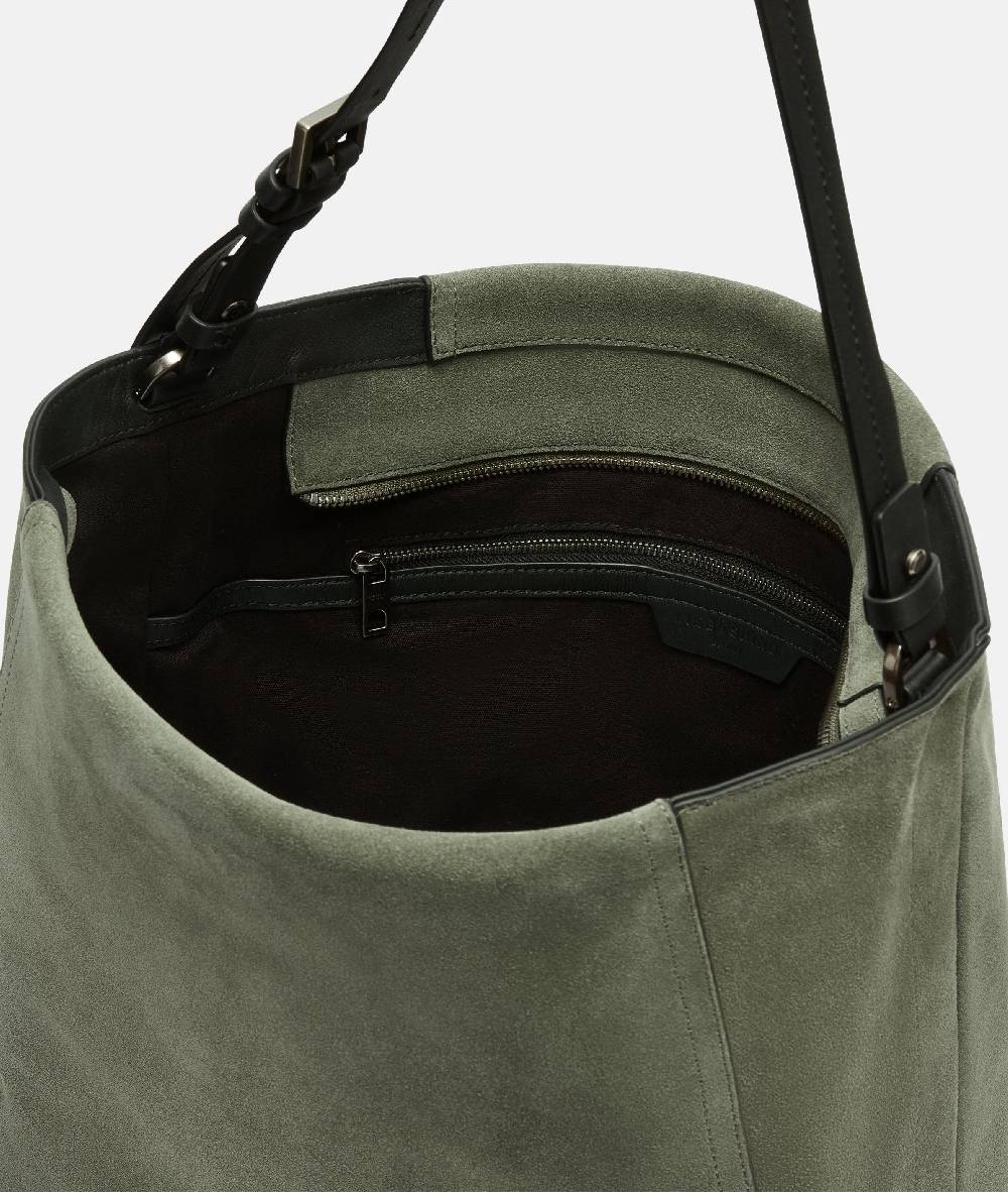 Liebeskind Berlin Chudy Hobo L Zeitlich begrenztes Angebot