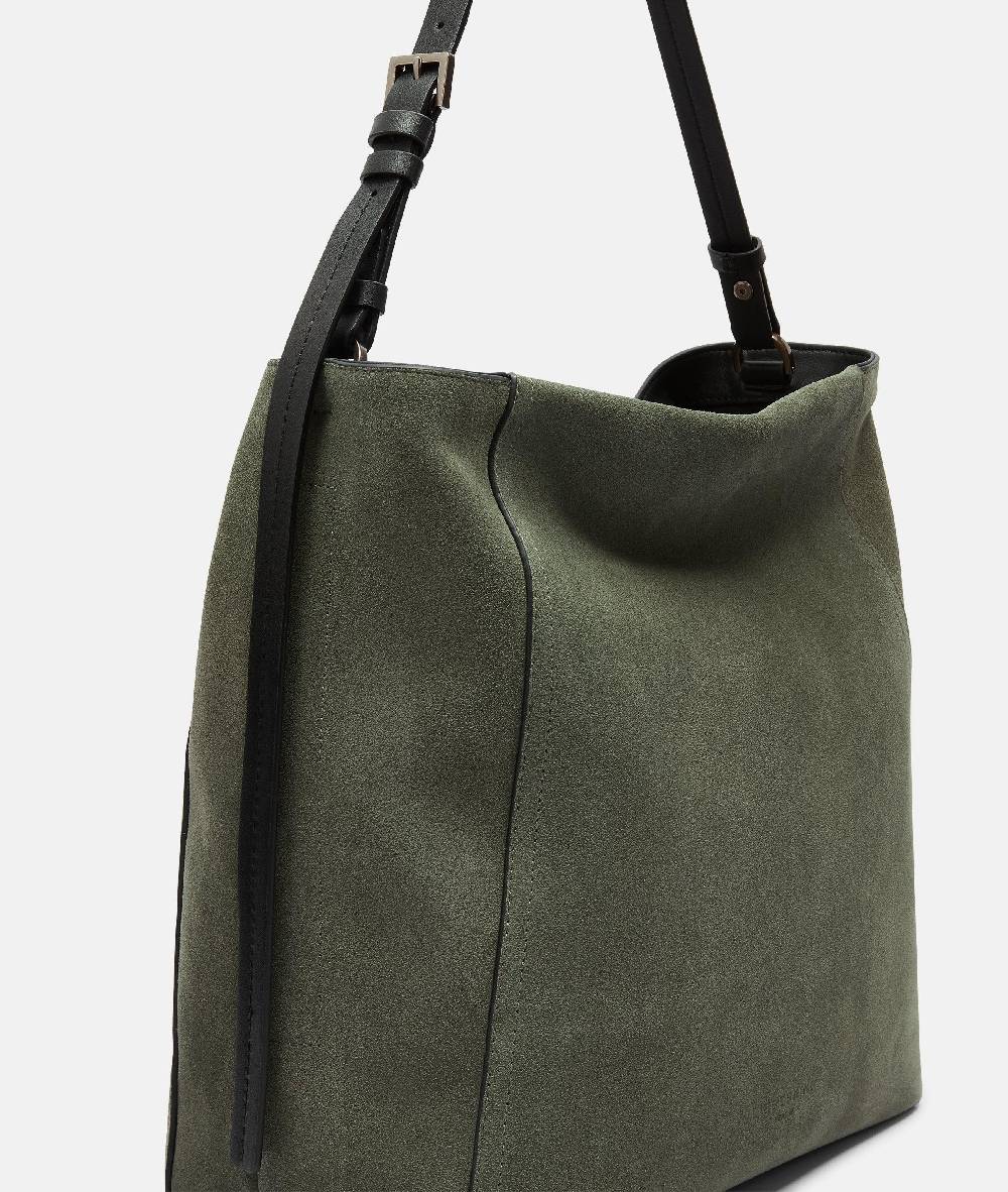 Liebeskind Berlin Chudy Hobo L Zeitlich begrenztes Angebot